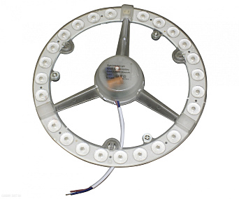 Светодиодный модуль KINK Light L074131
