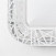 Светодиодный потолочный светильник CITILUX Герцог CL722120RC
