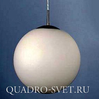 Подвес CITILUX Шар CL941251