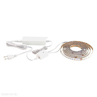 Светодиодная лента умный свет EGLO LED STRIPE-Z 99686