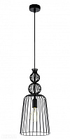 Подвес EGLO CARTERHAM 49497