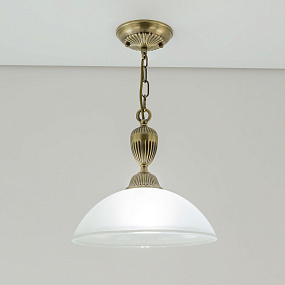Подвесной светильник CITILUX Латур CL413211
