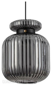 Подвесной светильник Odeon Light JUGI 5042/1B