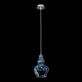 Подвес Maytoni Eustoma MOD238-PL-01-B