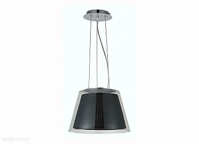 Подвесной светильник Donolux Bilites S111003/1black