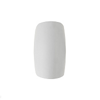 Настенный светодиодный светильник Donolux Arca DL20122R6W1W IP44