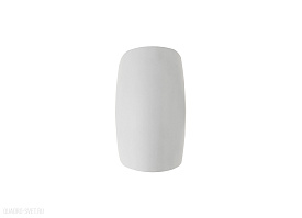 Настенный светодиодный светильник Donolux Arca DL20122R6W1W IP44