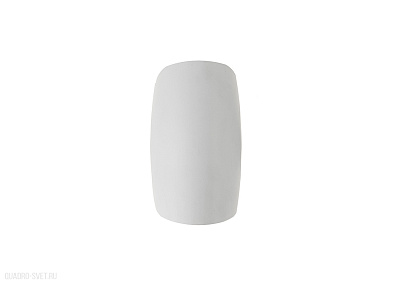 Настенный светодиодный светильник Donolux Arca DL20122R6W1W IP44