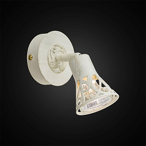 Спот CITILUX Винон CL519515
