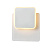 Бра светодиодное Vele Luce Ruto VL8021W02