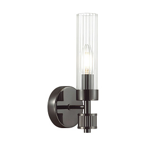 Бра LUMION KAMILLA 5275/1W