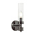 Бра LUMION KAMILLA 5275/1W