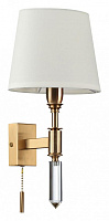 Бра Odeon Light LONDON 4894/1W