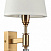 Бра Odeon Light LONDON 4894/1W