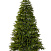 Ель CRYSTAL TREES Атланта Премиум зеленая 240 см. KP1024