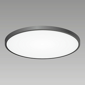 Потолочный светодиодный светильник CITILUX Бейсик CL738501V