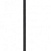 Светодиодный торшер Odeon Light MALI 6643/5FL