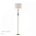 Торшер Odeon Light CANDY 4861/1F