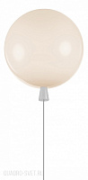 Потолочный светильник LOFT IT 5055 5055C/L white