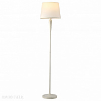 Торшер Arte Lamp A9310PN-1WG