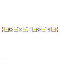 Светодиодная лента 24В 5050 14,4Вт/м RGB IP20 Maytoni 10174