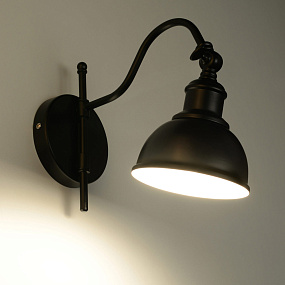 Бра Sollux Mare SL.0310