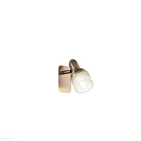 Спот Freya Arlette FR7003WL-01BZ
