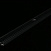 Накладной магнитный шинопровод Aployt Magnetic track 48 APL.0170.00.300