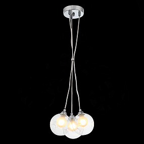 Подвесной светильник ST Luce Dualita SL431.113.03