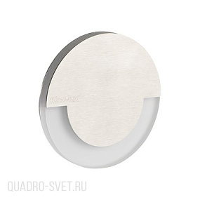 Бра светодиодное Kanlux SOLA 23804
