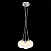 Подвесной светильник ST Luce Dualita SL431.113.03
