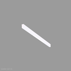 Трековый LED светильник для магнитного трека Azzardo Track Magnetic AZ4799