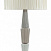 Настольная лампа Odeon Light Latte 5403/1T