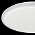 Потолочный светодиодный светильник CITILUX Кристалино CL715R720