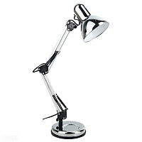 Настольная лампа Arte Lamp JUNIOR A1330LT-1CC