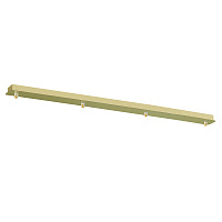 Основание для подвесов LUMION SUSPENTIONI 4508/4