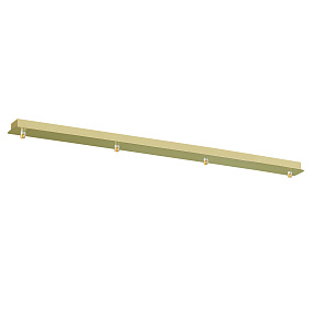 Основание для подвесов LUMION SUSPENTIONI 4508/4