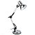 Настольная лампа Arte Lamp JUNIOR A1330LT-1CC