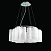 Люстра подвесная ST Luce Onde SL117.503.06