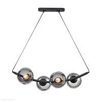 Подвесная люстра Vele Luce Astoria VL5002P41