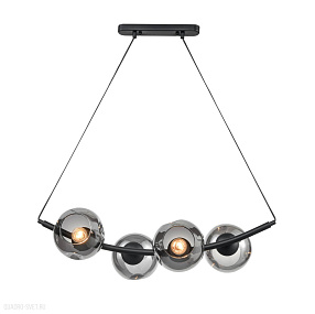 Подвесная люстра Vele Luce Astoria VL5002P41