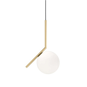 Подвесной светильник L'Arte Luce IC Lights L25763.86