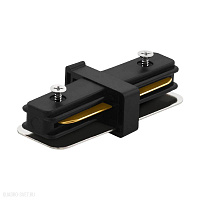 Коннектор EGLO TB CONNECTOR 99745