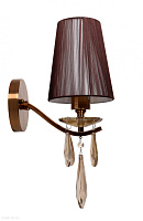 Бра Lumina Deco ALESSIA LDW 1726-1 MD