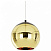 Подвесной светильник LOFT IT Copper Shade LOFT2024-E