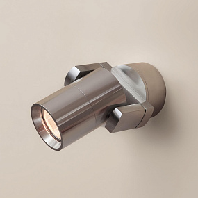 Спот CITILUX Дюрен CL538510