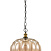 Подвесной светильник Vele Luce Helen VL4266P21