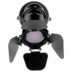 Спот LOFT IT Cinema LOFT2095-S