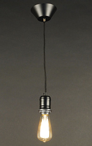 Подвес CITILUX Эдисон CL450200
