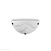 Бра Sollux Welle SL.0172